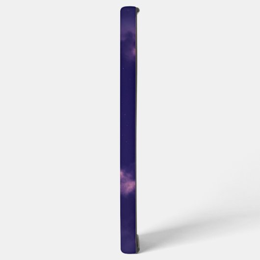 Website Wizard Samsung Galaxy Hoesje (Linkerkant)