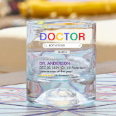 Website Zoekresultaat Beste dokter ooit Whisky Glas