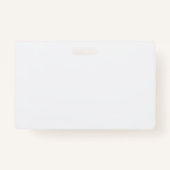 Website Zoekresultaat School Hall Pass Badge (Achterkant)