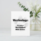 websiteologie briefkaart (Staand voorkant)