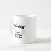 websiteologie koffiemok (Voorkant links)