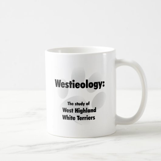 websiteologie koffiemok (Rechts)