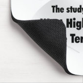 websiteologie muismat (Hoek)