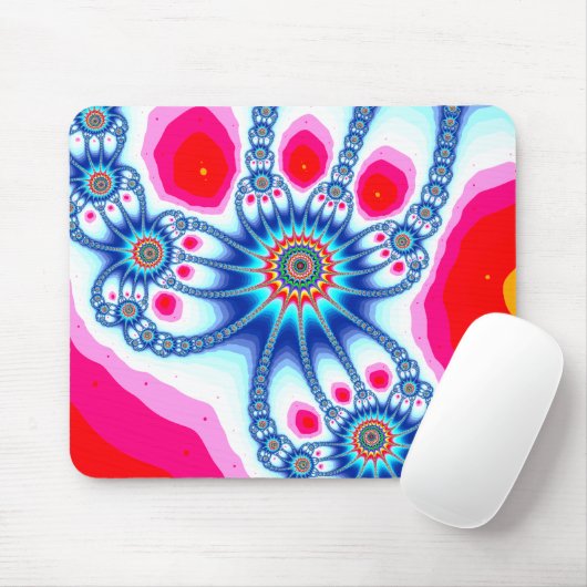 Websites Muismat (Met muis)