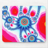 Websites Muismat (Voorkant)