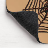 WEBVERSLAAFDE MUISMAT (Hoek)