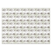 weckpotten tafelkleed (Voorkant (Horizontaal))