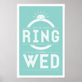 Wed Print (Voorkant)