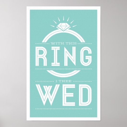 Wed Print (Voorkant)