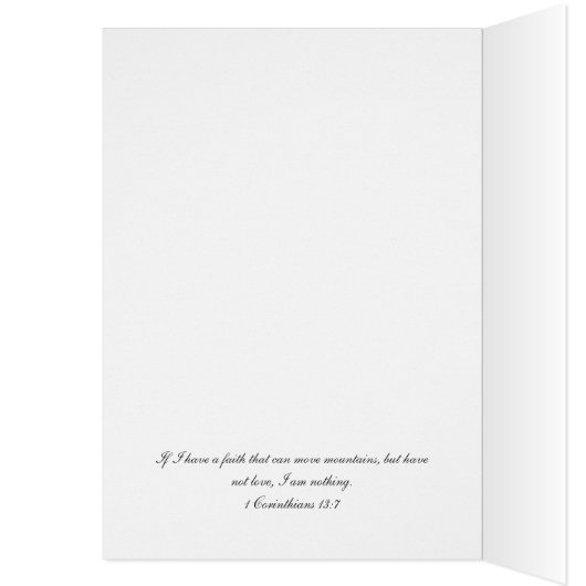 Weddag (Binnen (Links))