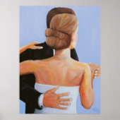 Weddag Poster (Voorkant)