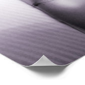 Weddag Poster (Hoek)