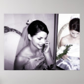 Weddag Poster (Voorkant)