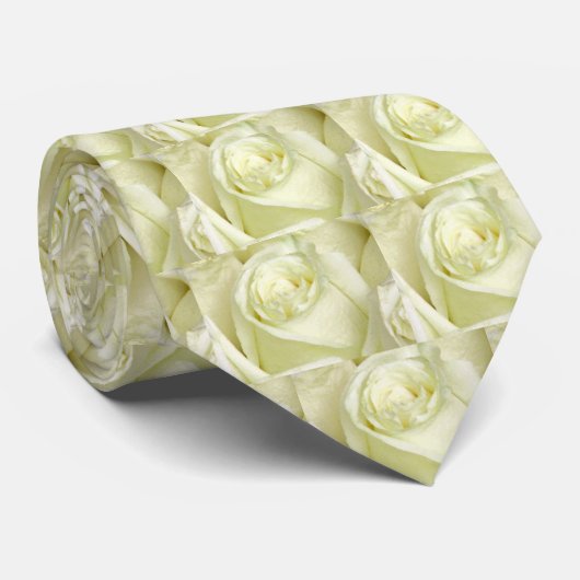 Weddag_ Stropdas (Opgerold)