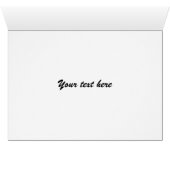 Wedden 2 (Binenzijde Horizontaal (Onderkant))