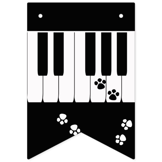 Wedden, dag Valenine, liefde Vlaggetjes (Eerste vlag)