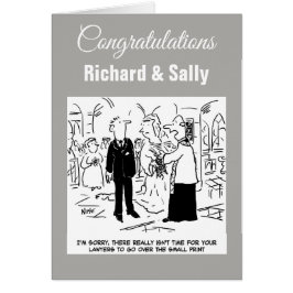 Wedden. Geen tijd om over de kleine Druk te gaan