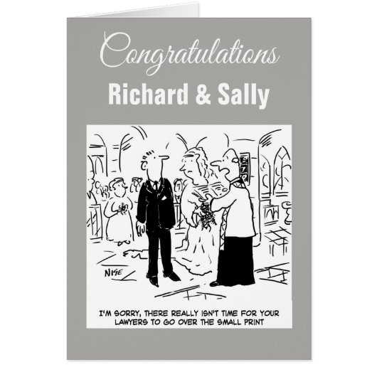 Wedden. Geen tijd om over de kleine Druk te gaan (Voorkant)