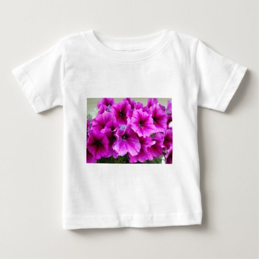 Weddenbloemen (Voorkant)