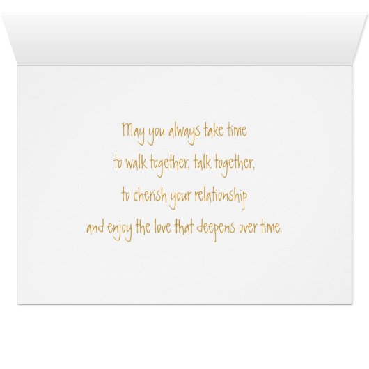 Weddenenkaart (Binenzijde Horizontaal (Onderkant))