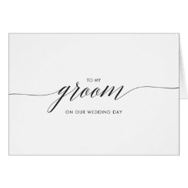 Weddenenkaart naar bruin, keepslag, liefdesnotitie