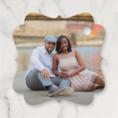 Weddenfoto Hangover Kit Bedankjes Labels (Achterkant)