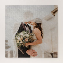 Weddenfoto Keepomwille