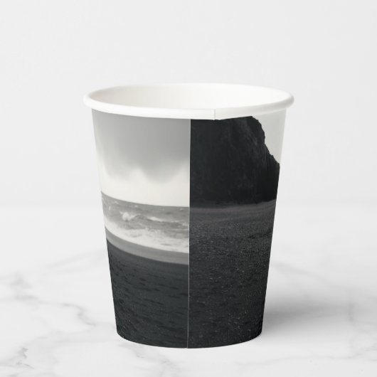 Weddenfoto Memory Newly Weds Keepomwille Papieren Bekers (Rechts)