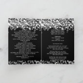 Weddenprogramma Silver Lights Programma (Binnen)