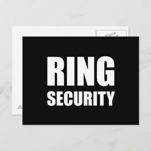 Weddenrennen Briefkaart (Voorkant / Achterkant)