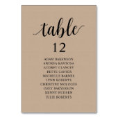 Weddenrennen, bruinkraftspreidingskaart kaart (Voorkant)