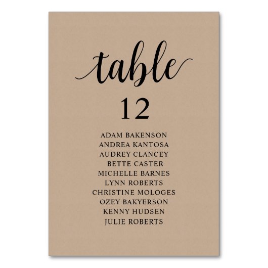 Weddenrennen, bruinkraftspreidingskaart kaart (Voorkant)