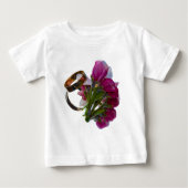 Weddenrennen en -bloemen (Voorkant)