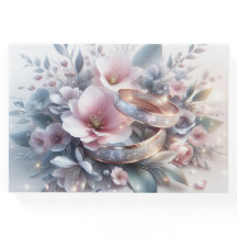 Weddenrennen en -bloemen