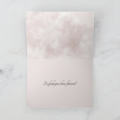 Weddenrennen in Seashell Kaart (Binnen)