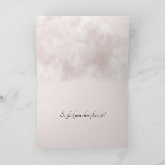 Weddenrennen in Seashell Kaart (Binnen)