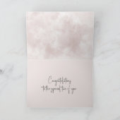 Weddenrennen in Seashell Kaart (Binnen)