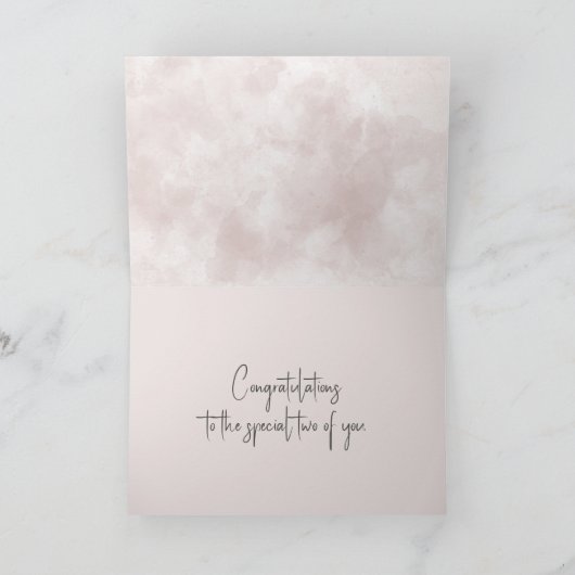 Weddenrennen in Seashell Kaart (Binnen)