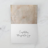 Weddenrennen in Seashell Kaart (Binnen)