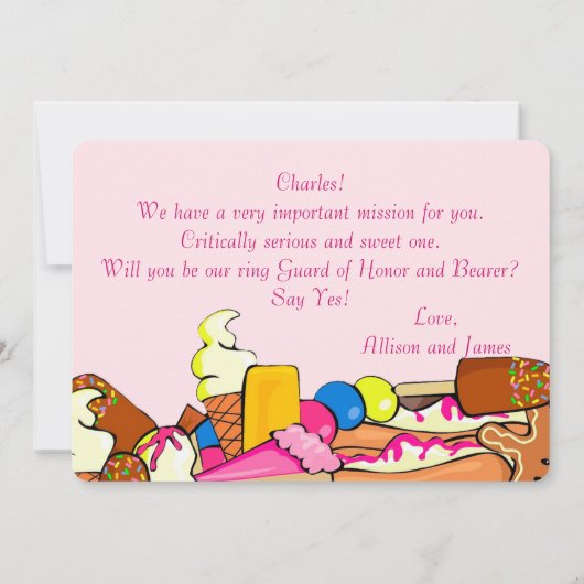 Weddenrennen Kaart (Achterkant)