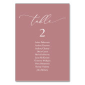 Weddenrennen, moderne gastkaart kaart (Achterkant)