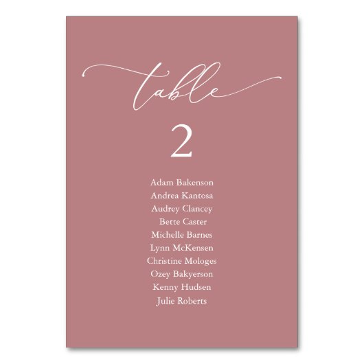 Weddenrennen, moderne gastkaart kaart (Achterkant)