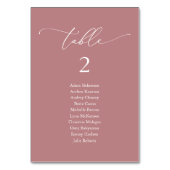 Weddenrennen, moderne gastkaart kaart (Voorkant)