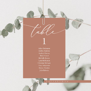 Weddenrennen, moderne gastkaart kaart