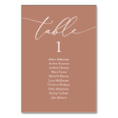 Weddenrennen, moderne gastkaart kaart (Voorkant)