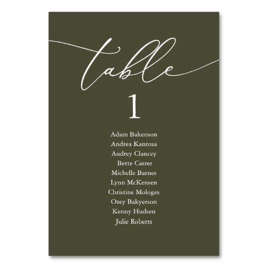 Weddenrennen, moderne gastkaart kaart (Achterkant)