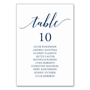 Weddenrennen, moderne gastkaart kaart