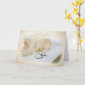 Weddenrennen op bijbel kaart (Gele Bloem)