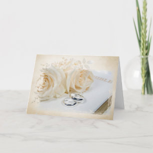 Weddenrennen op bijbel kaart