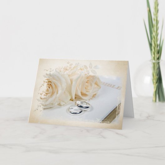 Weddenrennen op bijbel kaart (Voorkant)